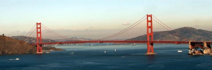 Robert Martinez banner