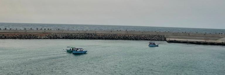 abodeelsayed's profile banner image