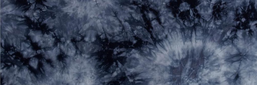 Karace_lace's profile banner image