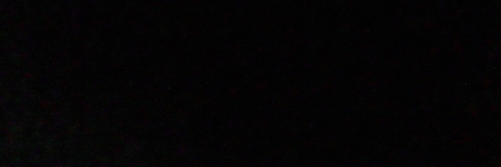 CampusShots's profile banner image