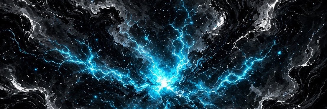 Fateofjohnsnow's profile banner image
