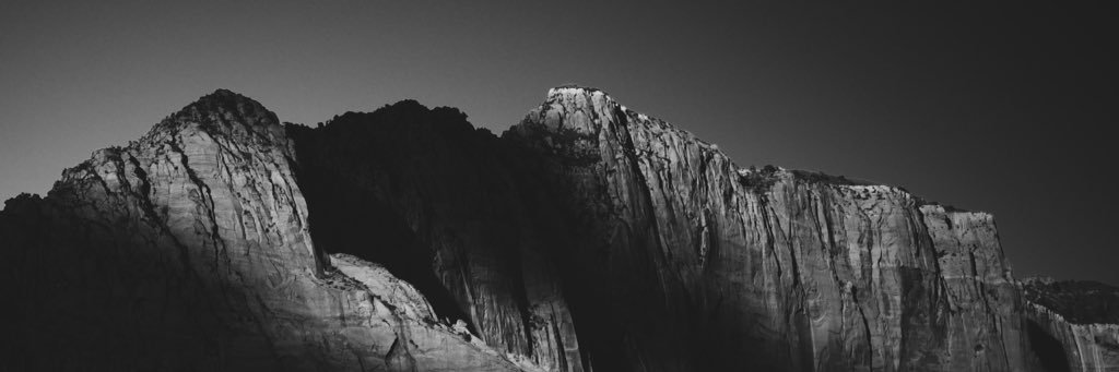 sadowski_mike's profile banner image