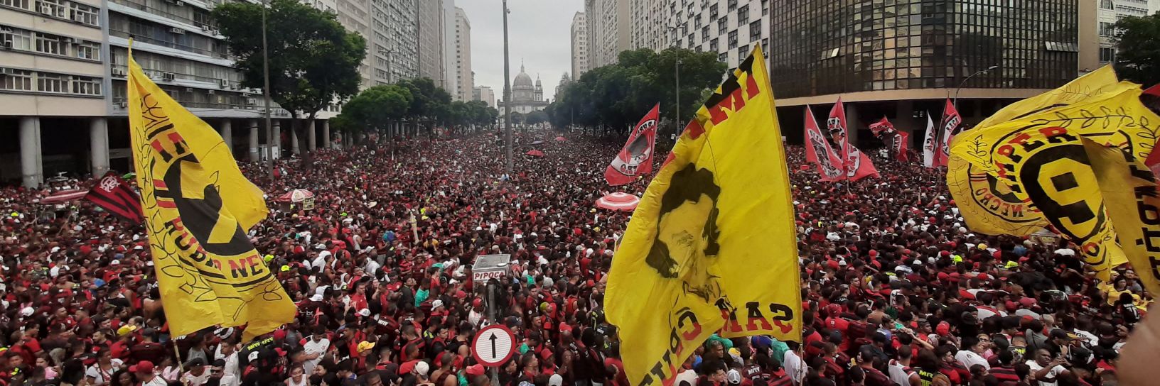 Júnior ferreira 🇦🇴 banner
