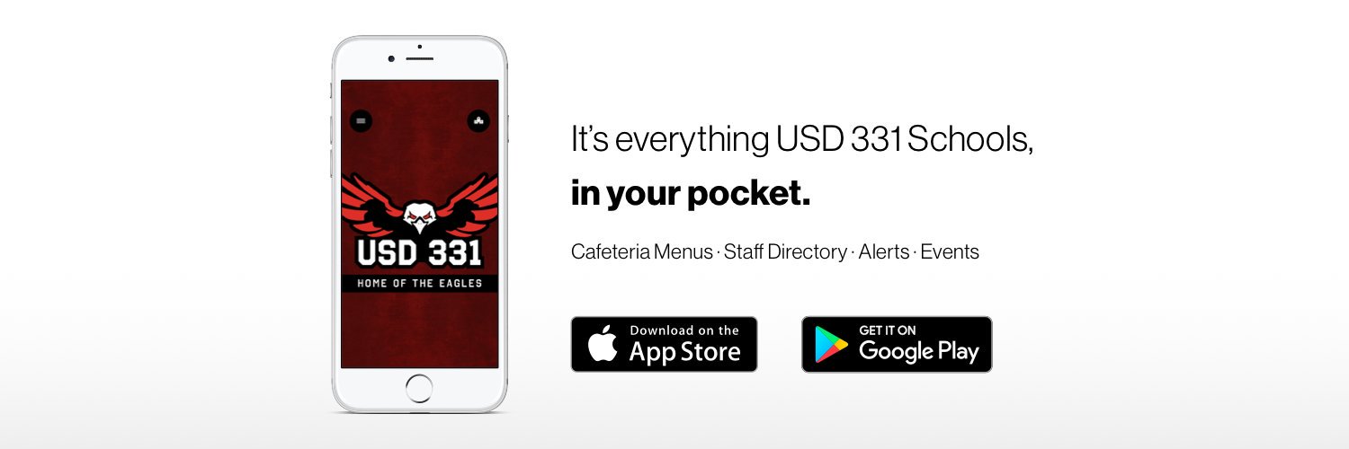 usd331's profile banner image