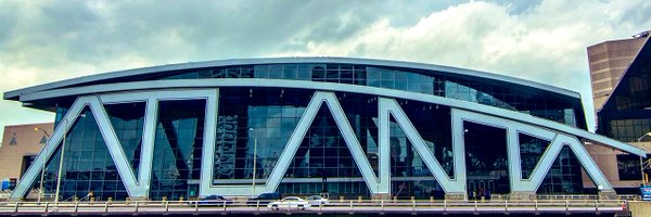 dmar Profile Banner