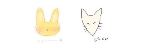 __Jlie's profile banner image
