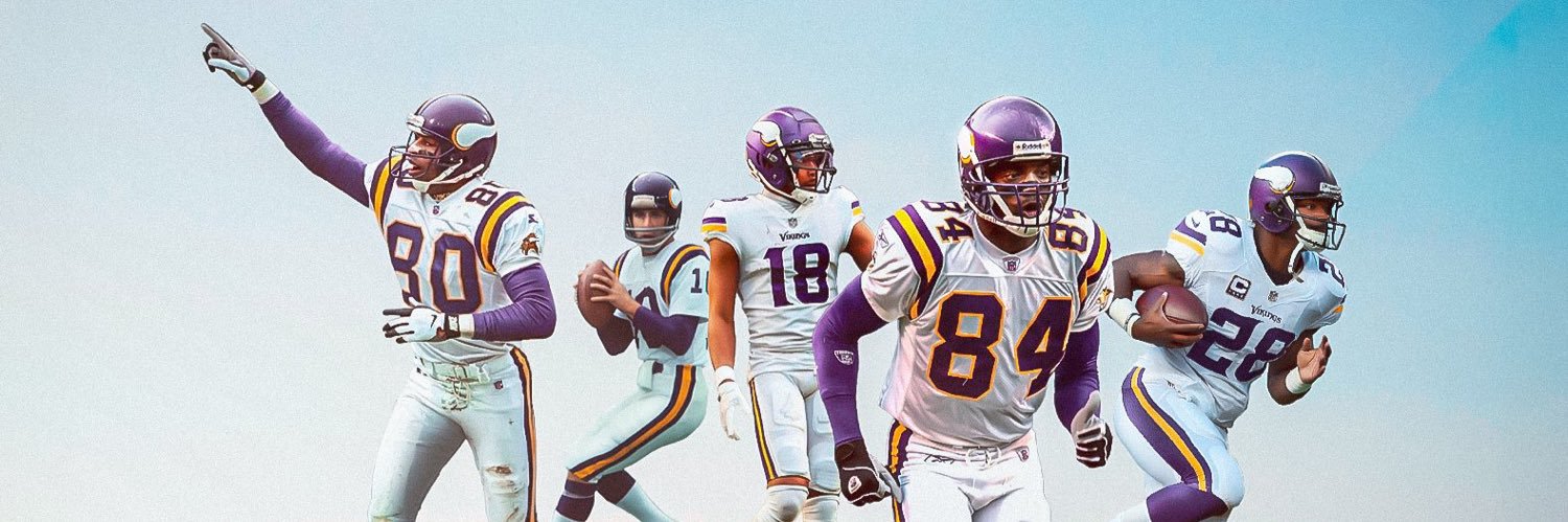 Drewpetersen__'s profile banner image