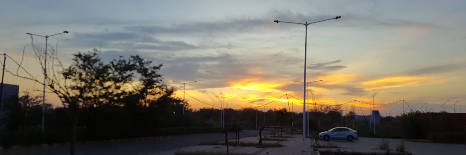 sumanta_25's profile banner image