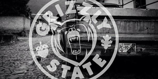 CeezLife's profile banner image