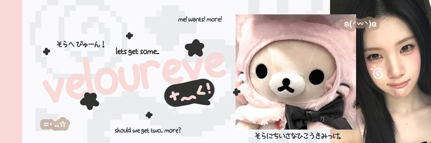 zey | fh apprem banner