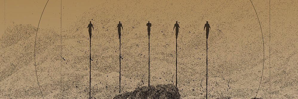 31tiancong's profile banner image