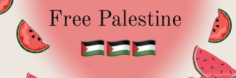 freederry's profile banner image