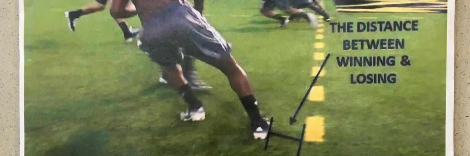 shane_stearns's profile banner image