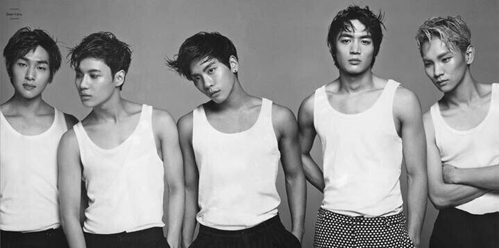 choifake's profile banner image