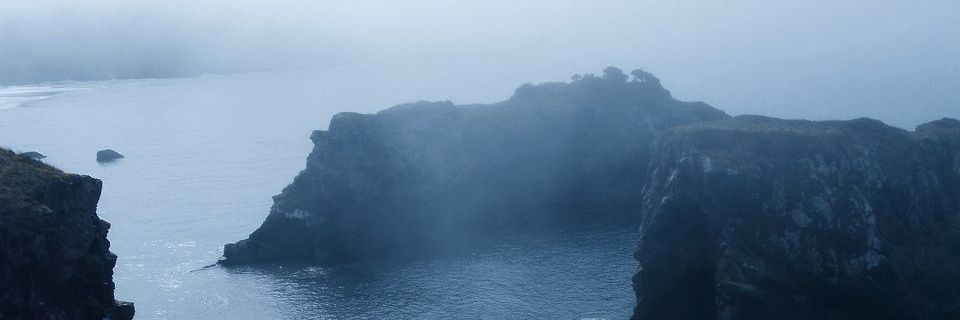 streetspirit66's profile banner image