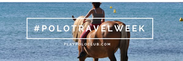 Playpoloclub Profile Banner