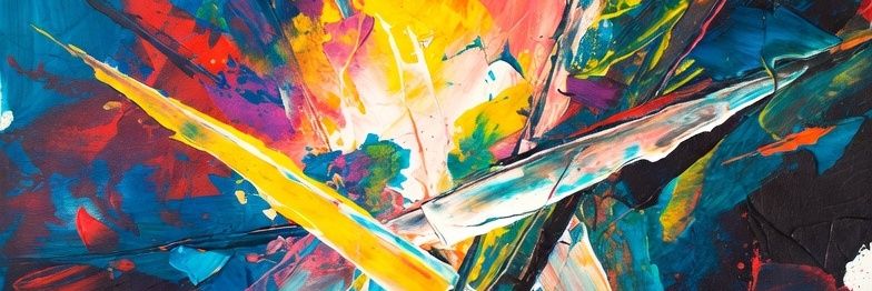 UP12MZN's profile banner image