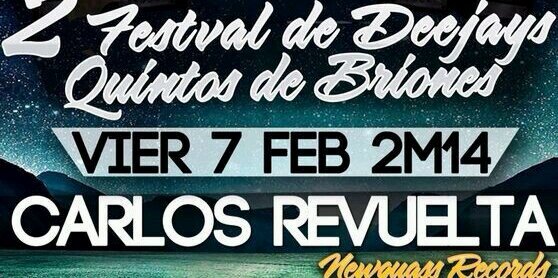 b_quintos's profile banner image