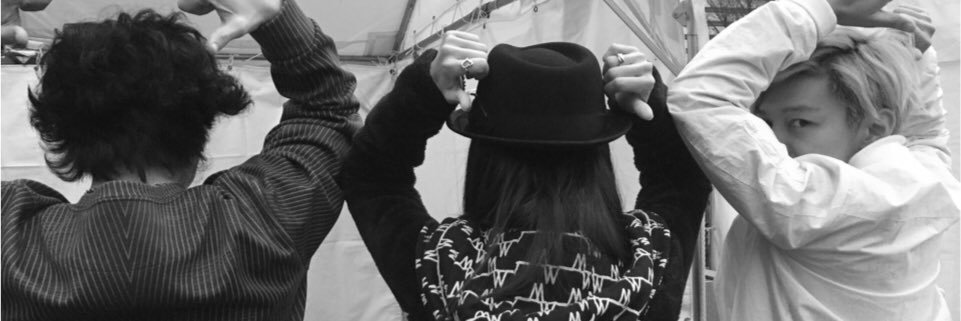 hiro_rippi's profile banner image