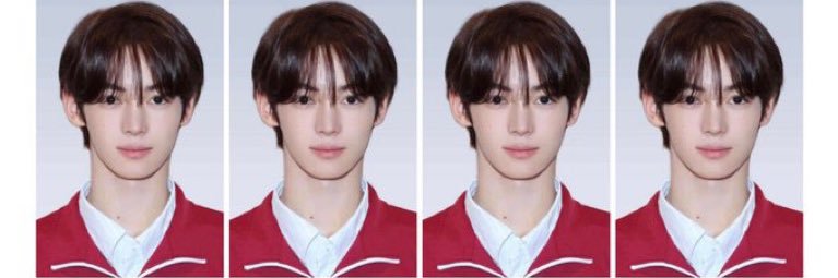 ชานม 🧋 banner
