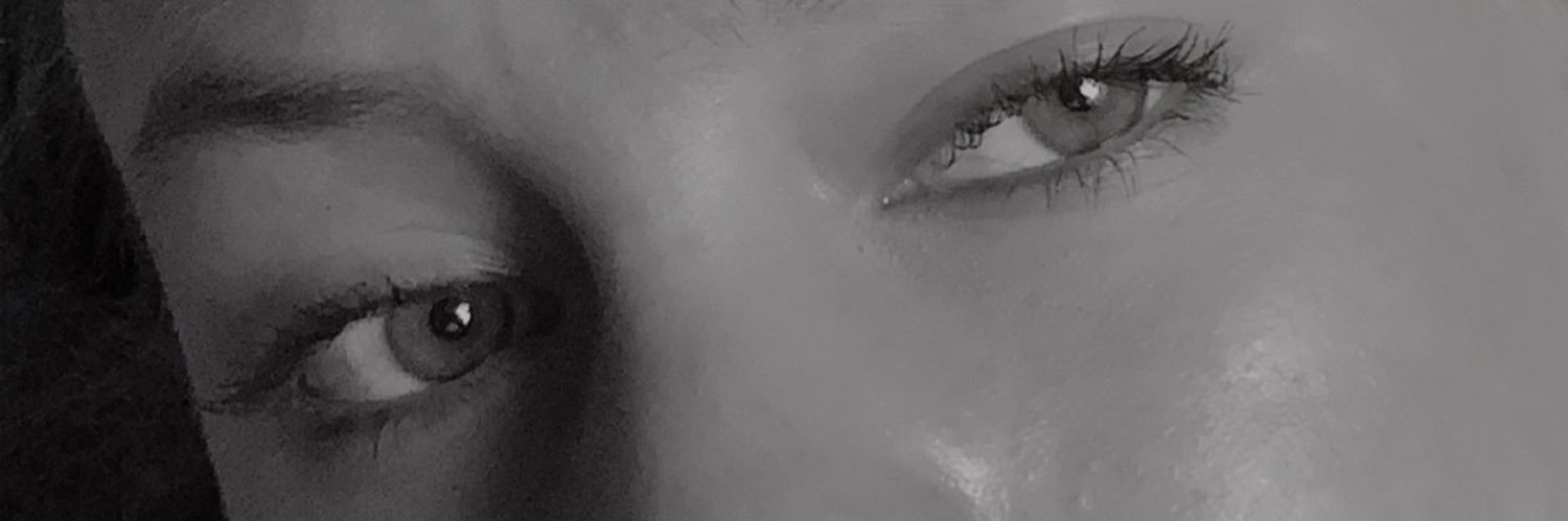 lamarigonz's profile banner image