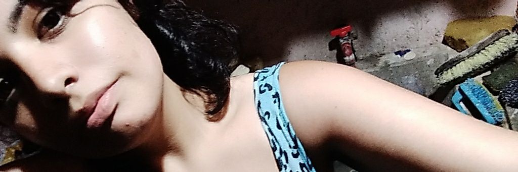 agus_alc95's profile banner image