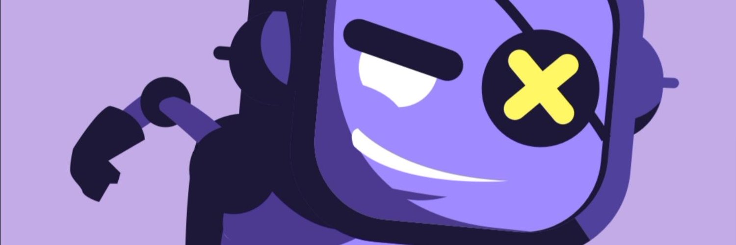 Photoxication's profile banner image