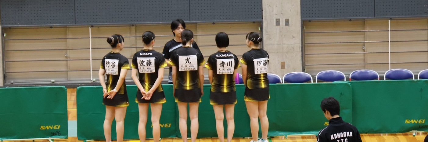 No1Xmasax's profile banner image
