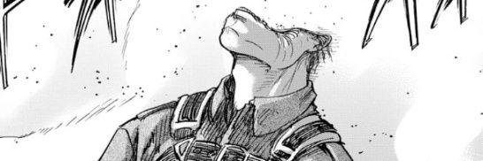 Verzury's profile banner image