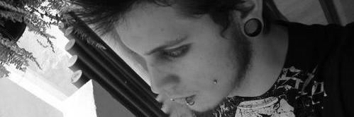 Enana_Yetaa's profile banner image