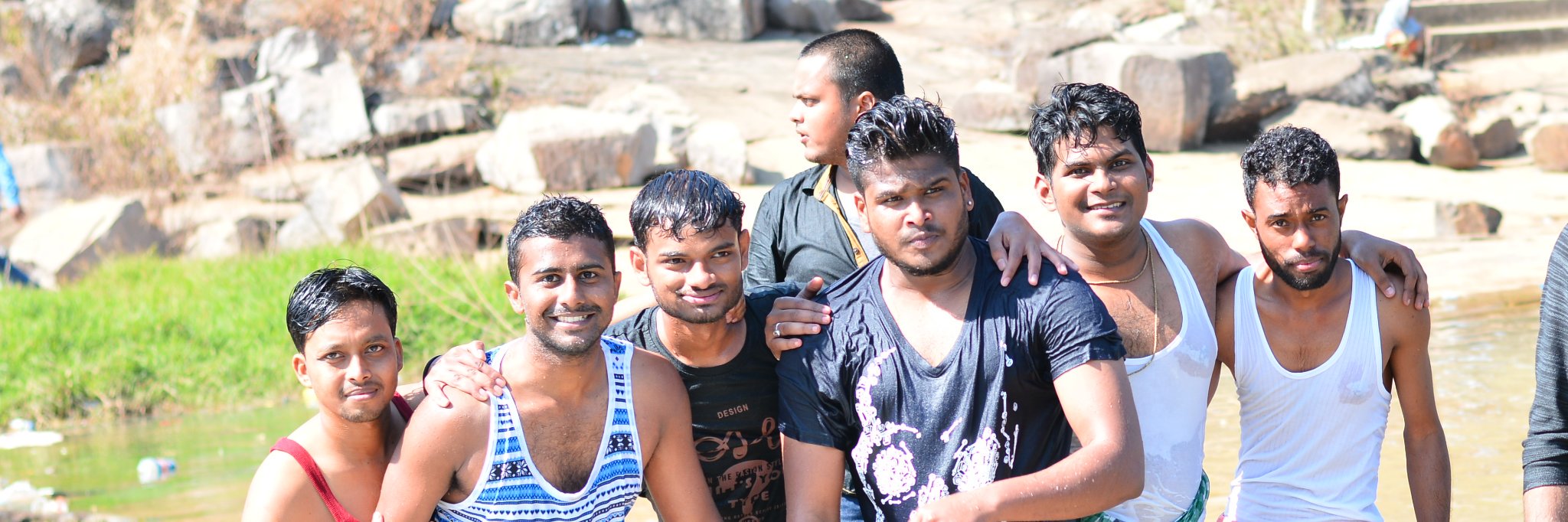 AdityaKumarBisw's profile banner image