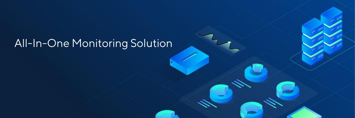 VirtualMetric banner