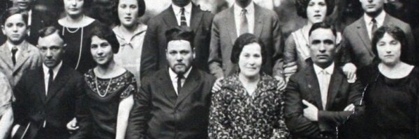 elliott Profile Banner