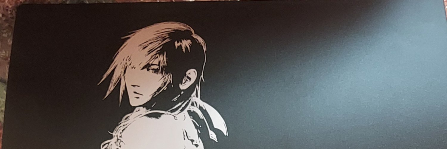 Phantom banner
