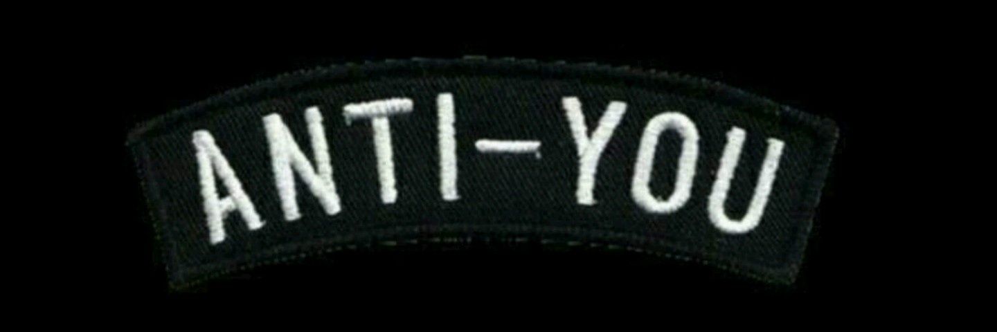 Roo_shaw's profile banner image