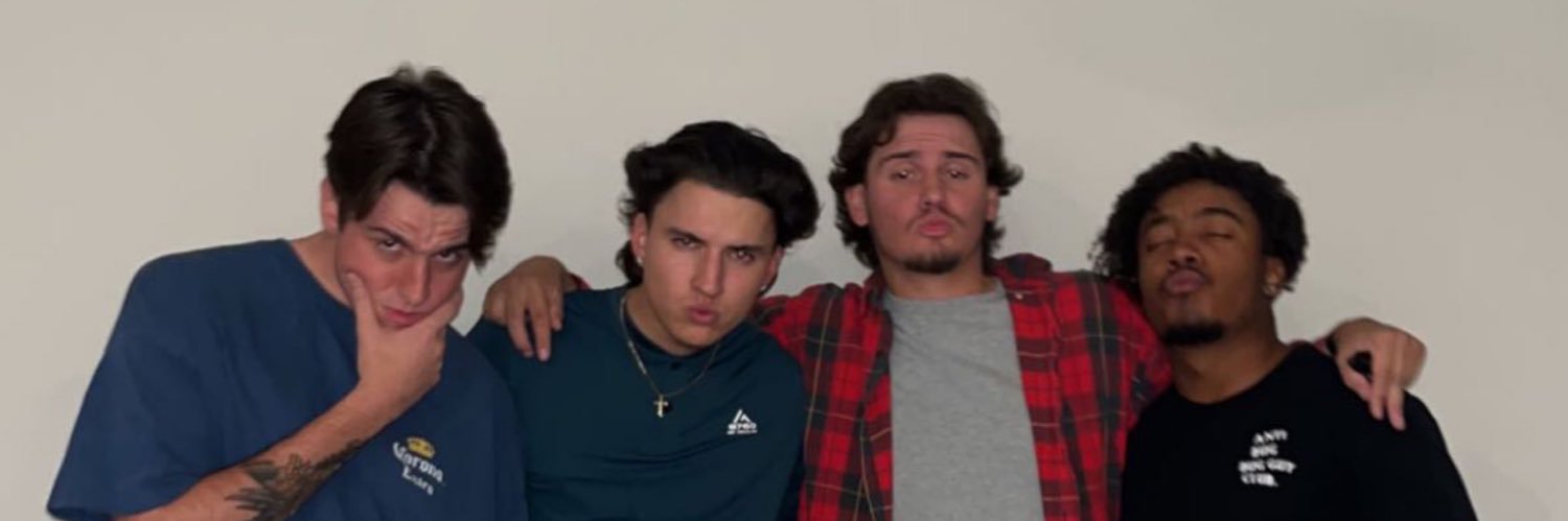 _grantschenk_'s profile banner image