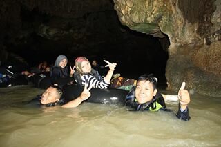 AstyMahesa's profile banner image