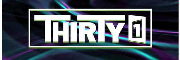 jungle_Thirty1's profile banner image
