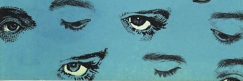 katetheplate's profile banner image