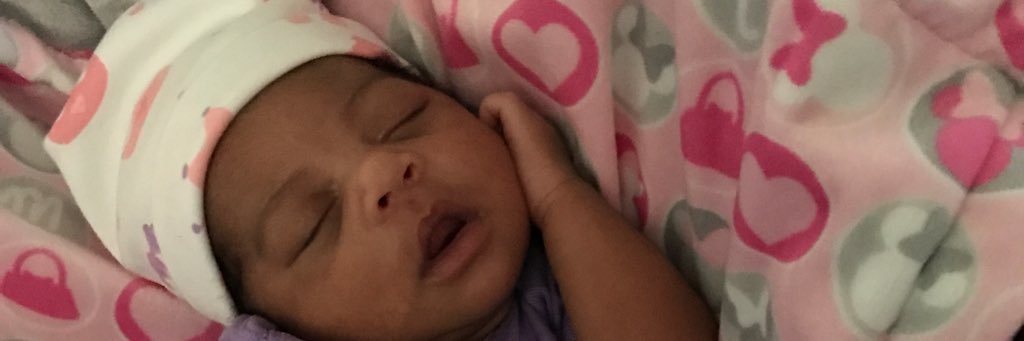 MixedNae_'s profile banner image