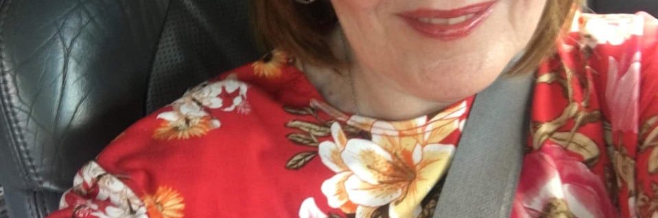 Tova Berkowitz banner