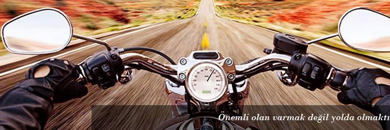 Yalcin__Balci's profile banner image