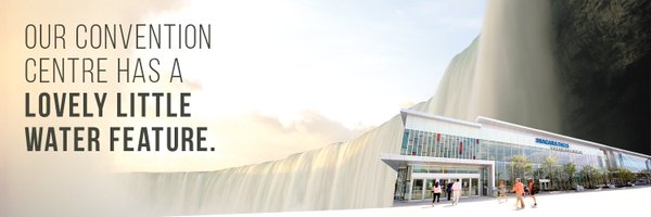 FallsCC Profile Banner