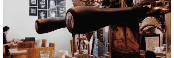 BlackboneCoffee Profile Banner