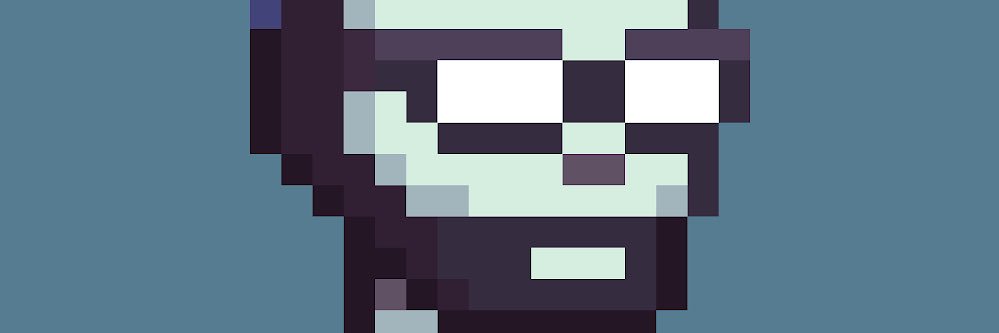 ormstudio's profile banner image