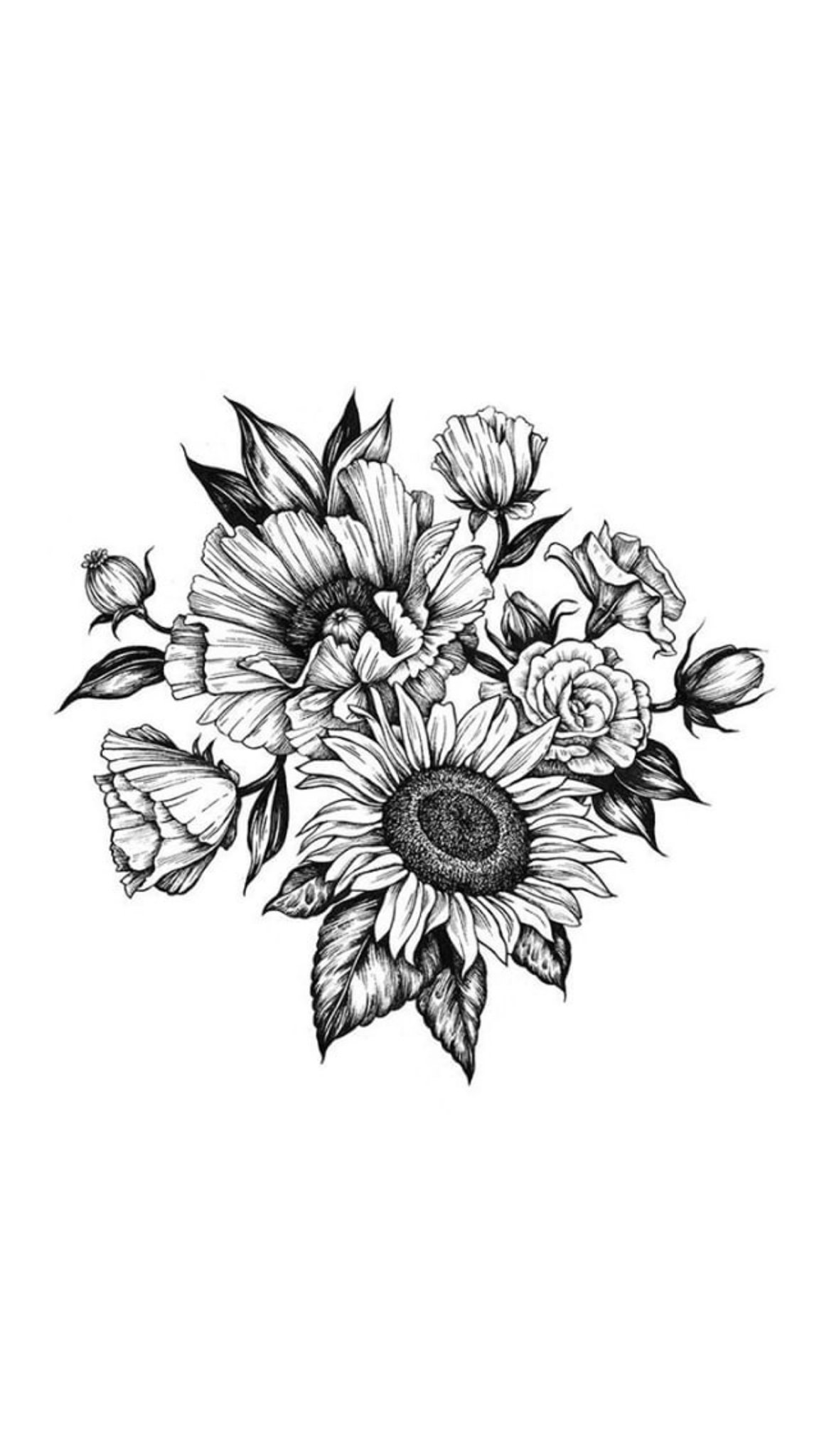 kandsperger's profile banner image