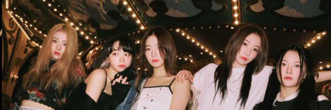 wisegyu's profile banner image