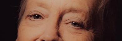 rinavanrooij's profile banner image