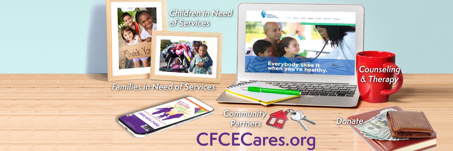 cfceinc banner