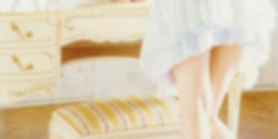 _____mimi_'s profile banner image